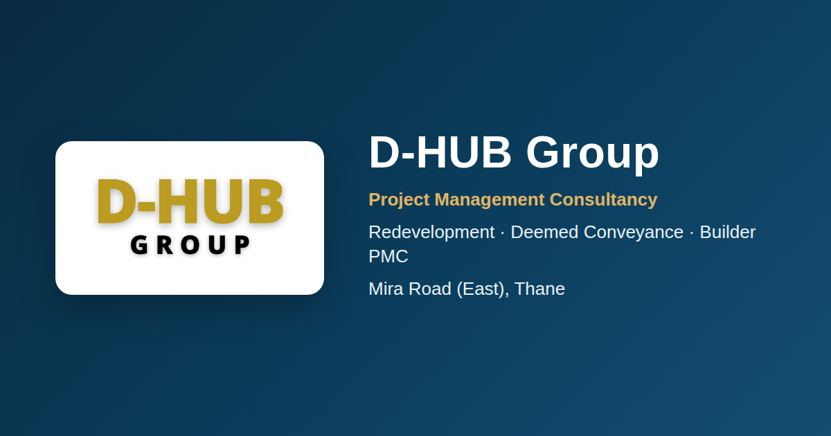 Sample Desk Procedure New Redevelopment GR 2026: 50 Q&A in 5 Languages | D-HUB